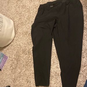 Women’s dress pants